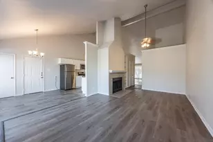 1818 Knob Hill Dr, Garland, TX 75043 - Photo 9