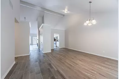 1818 Knob Hill Drive, Garland, TX 75043 - Photo 3