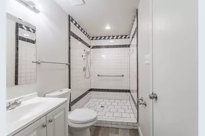 1818 Knob Hill Drive, Garland, TX 75043 - Photo 17