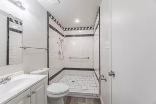 1818 Knob Hill Dr, Garland, TX 75043 - Photo 17