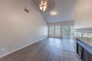 1818 Knob Hill Dr, Garland, TX 75043 - Photo 11