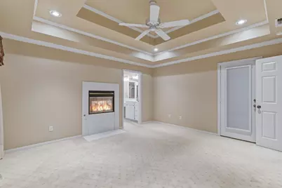 1613 Green Tree Drive, Hurst, TX 76054 - Photo 23