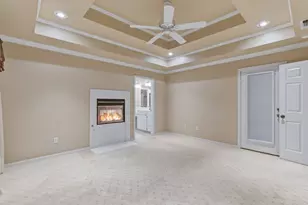 1613 Green Tree Dr, Hurst, TX 76054 - Photo 23