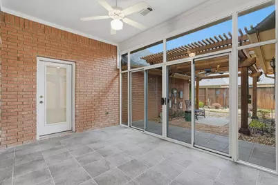 1613 Green Tree Drive, Hurst, TX 76054 - Photo 31