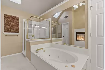 1613 Green Tree Drive, Hurst, TX 76054 - Photo 25