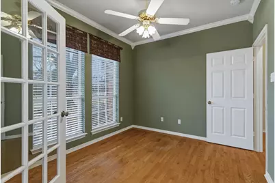 1613 Green Tree Drive, Hurst, TX 76054 - Photo 9