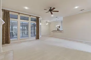 1613 Green Tree Dr, Hurst, TX 76054 - Photo 13