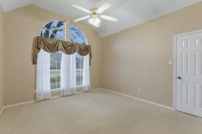 1613 Green Tree Drive, Hurst, TX 76054 - Photo 27