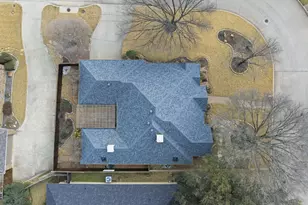 1613 Green Tree Dr, Hurst, TX 76054 - Photo 37