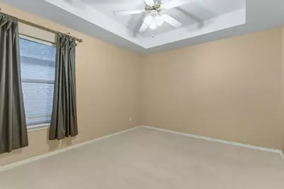 1613 Green Tree Drive, Hurst, TX 76054 - Photo 29