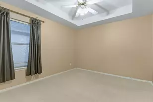 1613 Green Tree Dr, Hurst, TX 76054 - Photo 29