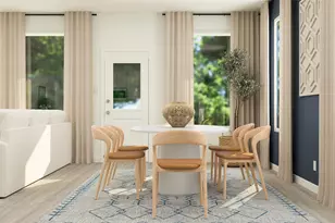 2929 Holly Haven Way, Fort Worth, TX 76179 - Photo 17