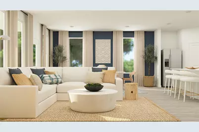 2929 Holly Haven Way, Fort Worth, TX 76179 - Photo 11