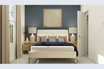 2929 Holly Haven Way, Fort Worth, TX 76179 - Photo 21