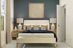 2929 Holly Haven Way, Fort Worth, TX 76179 - Photo 21