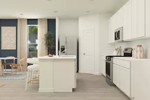 2929 Holly Haven Way, Fort Worth, TX 76179 - Photo 15