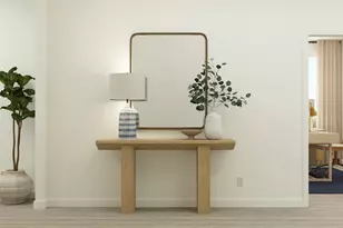 2929 Holly Haven Way, Fort Worth, TX 76179 - Photo 13