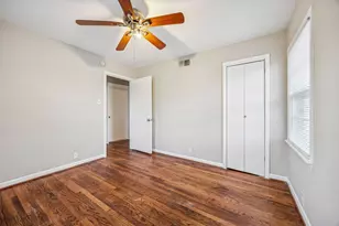 900 W Sycamore St, Sherman, TX 75092 - Photo 21