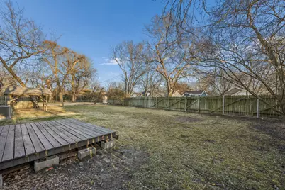 900 W Sycamore Street, Sherman, TX 75092 - Photo 27