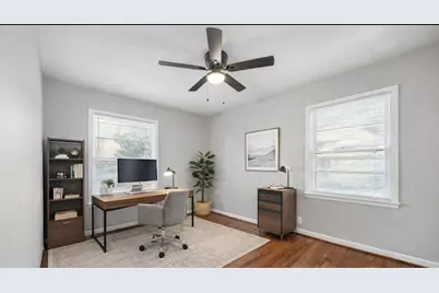 900 W Sycamore Street, Sherman, TX 75092 - Photo 15