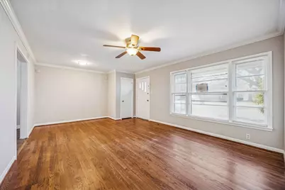 900 W Sycamore Street, Sherman, TX 75092 - Photo 5