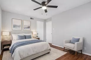 900 W Sycamore St, Sherman, TX 75092 - Photo 17