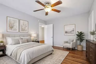 900 W Sycamore St, Sherman, TX 75092 - Photo 13