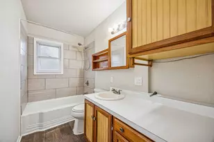 900 W Sycamore St, Sherman, TX 75092 - Photo 25