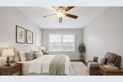 900 W Sycamore Street, Sherman, TX 75092 - Photo 11