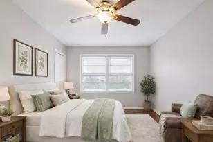 900 W Sycamore St, Sherman, TX 75092 - Photo 11