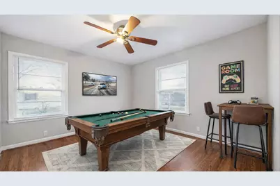 900 W Sycamore Street, Sherman, TX 75092 - Photo 19