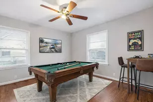 900 W Sycamore St, Sherman, TX 75092 - Photo 19