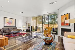 4020 Buena Vista St, Dallas, TX 75204 - Photo 9