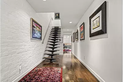 4020 Buena Vista Street, Dallas, TX 75204 - Photo 23