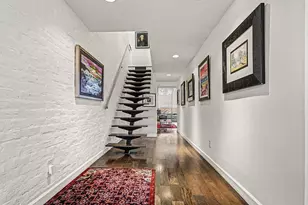 4020 Buena Vista St, Dallas, TX 75204 - Photo 23