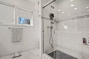 4020 Buena Vista St, Dallas, TX 75204 - Photo 27