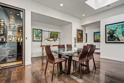 4020 Buena Vista Street, Dallas, TX 75204 - Photo 21