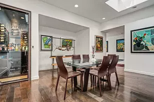 4020 Buena Vista St, Dallas, TX 75204 - Photo 21