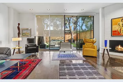 4020 Buena Vista Street, Dallas, TX 75204 - Photo 7