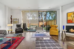 4020 Buena Vista St, Dallas, TX 75204 - Photo 7