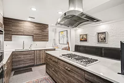 4020 Buena Vista Street, Dallas, TX 75204 - Photo 17