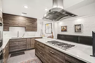 4020 Buena Vista St, Dallas, TX 75204 - Photo 17