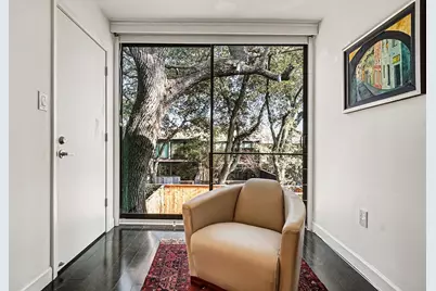 4020 Buena Vista Street, Dallas, TX 75204 - Photo 29