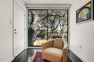 4020 Buena Vista St, Dallas, TX 75204 - Photo 29