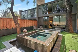 4020 Buena Vista St, Dallas, TX 75204 - Photo 35