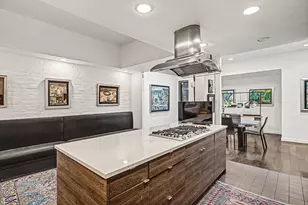 4020 Buena Vista St, Dallas, TX 75204 - Photo 15