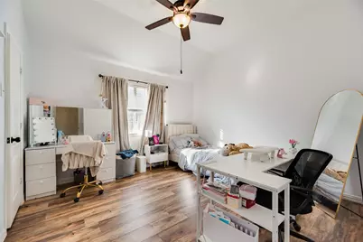 5101 Raincrest Drive, McKinney, TX 75071 - Photo 23