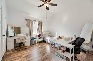 5101 Raincrest Dr, McKinney, TX 75071 - Photo 23