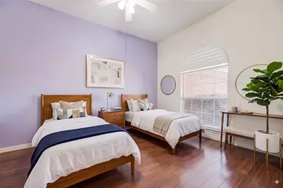 5101 Raincrest Drive, McKinney, TX 75071 - Photo 15