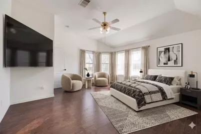 5101 Raincrest Drive, McKinney, TX 75071 - Photo 19